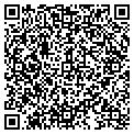 QR code with Enriquez Danilo contacts
