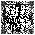 QR code with Genna Beer Distributing contacts