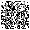QR code with Piazza contacts