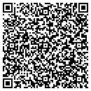 QR code with Stewart Charles E DMD contacts