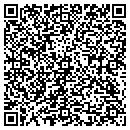 QR code with Daryl & Vics Auto Service contacts