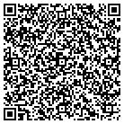 QR code with Palmer Twp Ambulance Service contacts