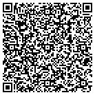 QR code with Precision Head Service contacts