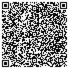 QR code with Tiny Tots & Toddlers Christian contacts