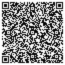 QR code with Allied Security Llc contacts