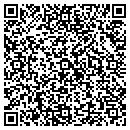 QR code with Graduate Apartments Inc contacts