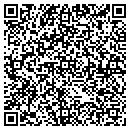 QR code with Transworld Systems contacts