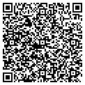 QR code with Intelutionnet contacts