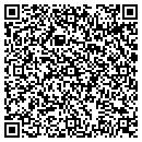 QR code with Chubb & Assoc contacts
