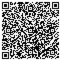 QR code with Jerome E Rhoads contacts