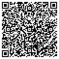 QR code with Jerome E Rhoads contacts