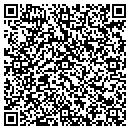 QR code with West Salisbury Post Off contacts
