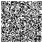 QR code with Waste Consulting Brkg Services In contacts