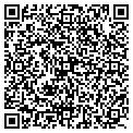 QR code with Automotion Mailing contacts