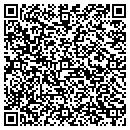QR code with Daniel's Discount contacts