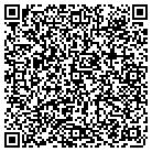 QR code with Geodanlis Consultants Unltd contacts