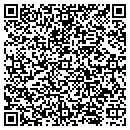QR code with Henry J Brown Inc contacts
