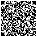 QR code with Dot Spot contacts