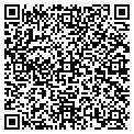 QR code with John & Linda Gist contacts