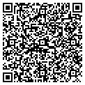 QR code with Steiner & Steiner contacts