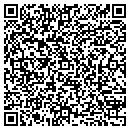 QR code with Lied & Lied Machine & Tool Co contacts