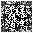 QR code with Acme American Inc contacts