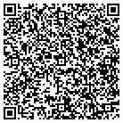 QR code with Soleh Yang & Associates contacts
