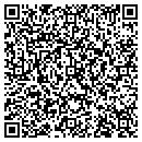 QR code with Dollar Tree contacts