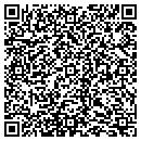 QR code with Cloud Nine contacts