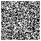 QR code with Thomas E Whitlatch OD contacts