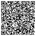 QR code with Compuwire Inc contacts