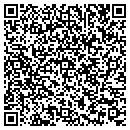 QR code with Good Samaritan Hospice contacts