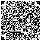 QR code with Matt Bulvony Photography contacts