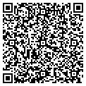 QR code with Schock Erich J contacts