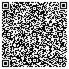QR code with Santa Fe Roll & Forming contacts