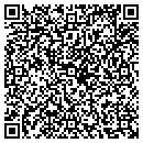 QR code with Bobcat Solutions contacts