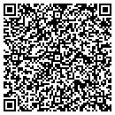 QR code with Mattress Discounters contacts
