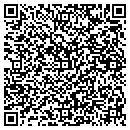 QR code with Carol Lee Shop contacts