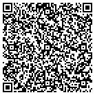 QR code with Sons Of Columbus Council contacts
