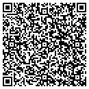 QR code with Sacks Biological Products contacts