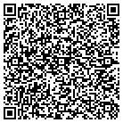 QR code with Lincoln Way Internal Medicine contacts