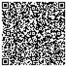 QR code with Morlok Development Group contacts