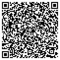 QR code with Lets Get Stoned contacts