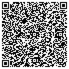QR code with Linus Steel Service Inc contacts