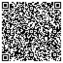QR code with Penn Weber Insurance contacts