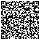 QR code with Mark KNOX Images contacts