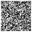 QR code with Robert D Reeser Mansonry contacts