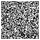 QR code with Stouffer & Ryan contacts