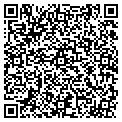QR code with Suncoast contacts