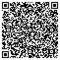 QR code with Conservation District contacts